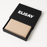 Vizon Müslin Örtü