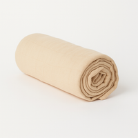 Vizon Müslin Örtü