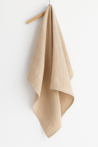 Vizon Müslin Örtü