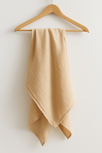 Vizon Müslin Örtü