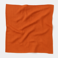 Kiremit Müslin Örtü