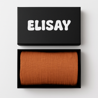 Kiremit Müslin Örtü