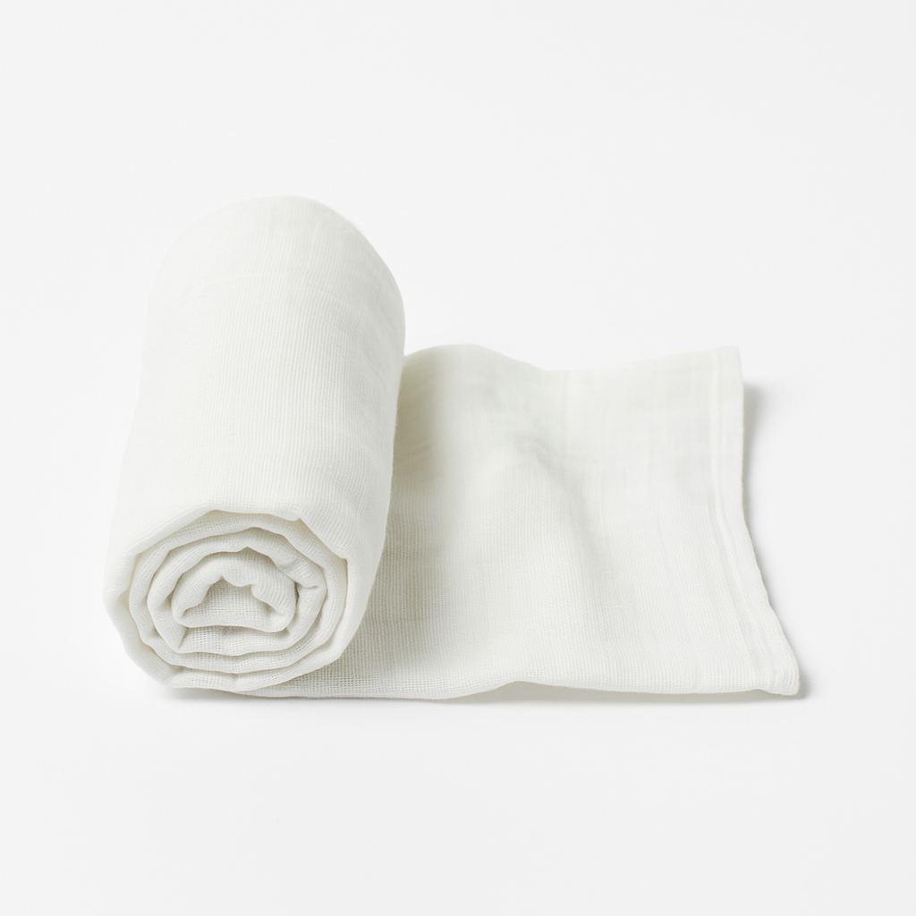 Hastane Çıkışı ve Günlük Kullanım