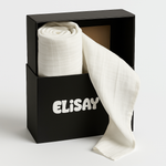 Elisay Özel Hediye Kutusu