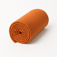 Kiremit Müslin Örtü