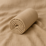 Vizon Müslin Örtü