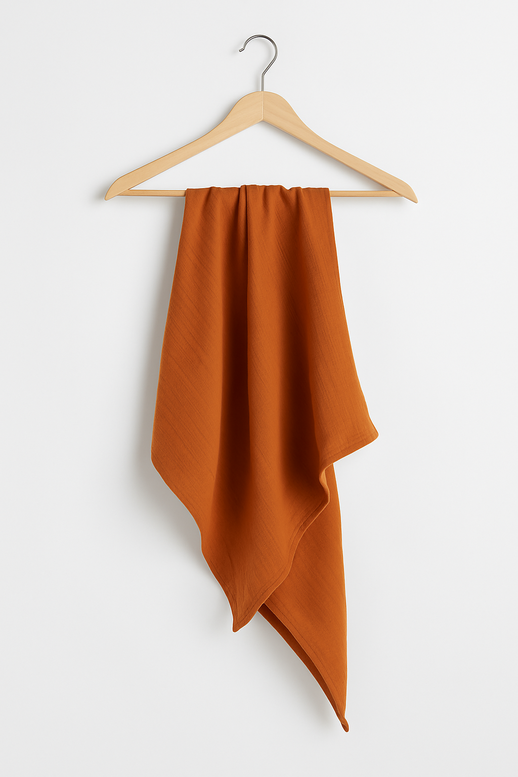 Kiremit Müslin Örtü