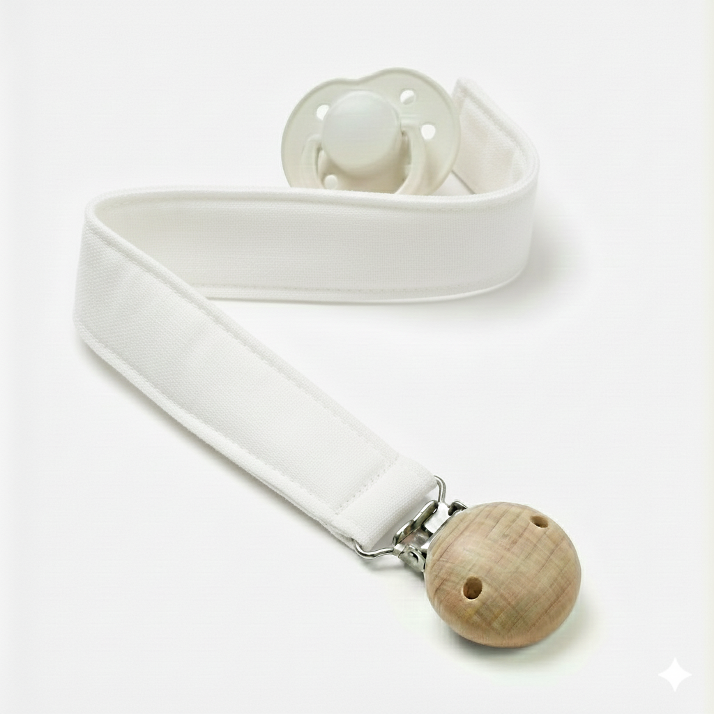 Yumuşak Dokulu Pamuklu Müslin Kumaş Detayı